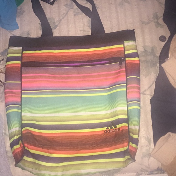 Handbags - Addias handbag